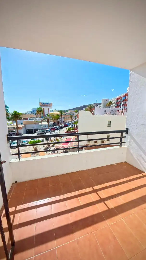Piso en venta en Pájara, Las Palmas