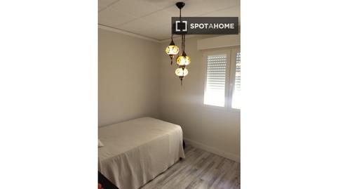 Photo 2 of Flat to share in Onil, Alicante