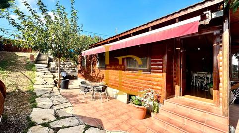 Foto 2 de Casa o xalet en venda a Castellnou - Can Mir - Can Solà, Rubí