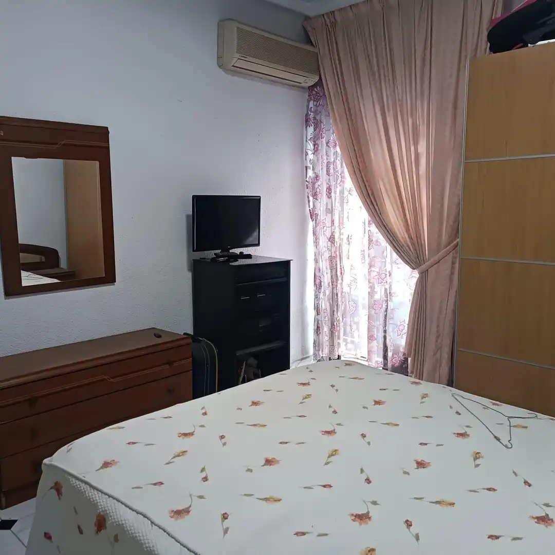 Bajo en venta en Elche ciudad, imagen 9