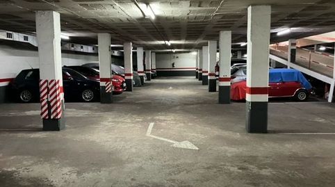 Photo 4 of Garage for rent in Ocata, El Masnou