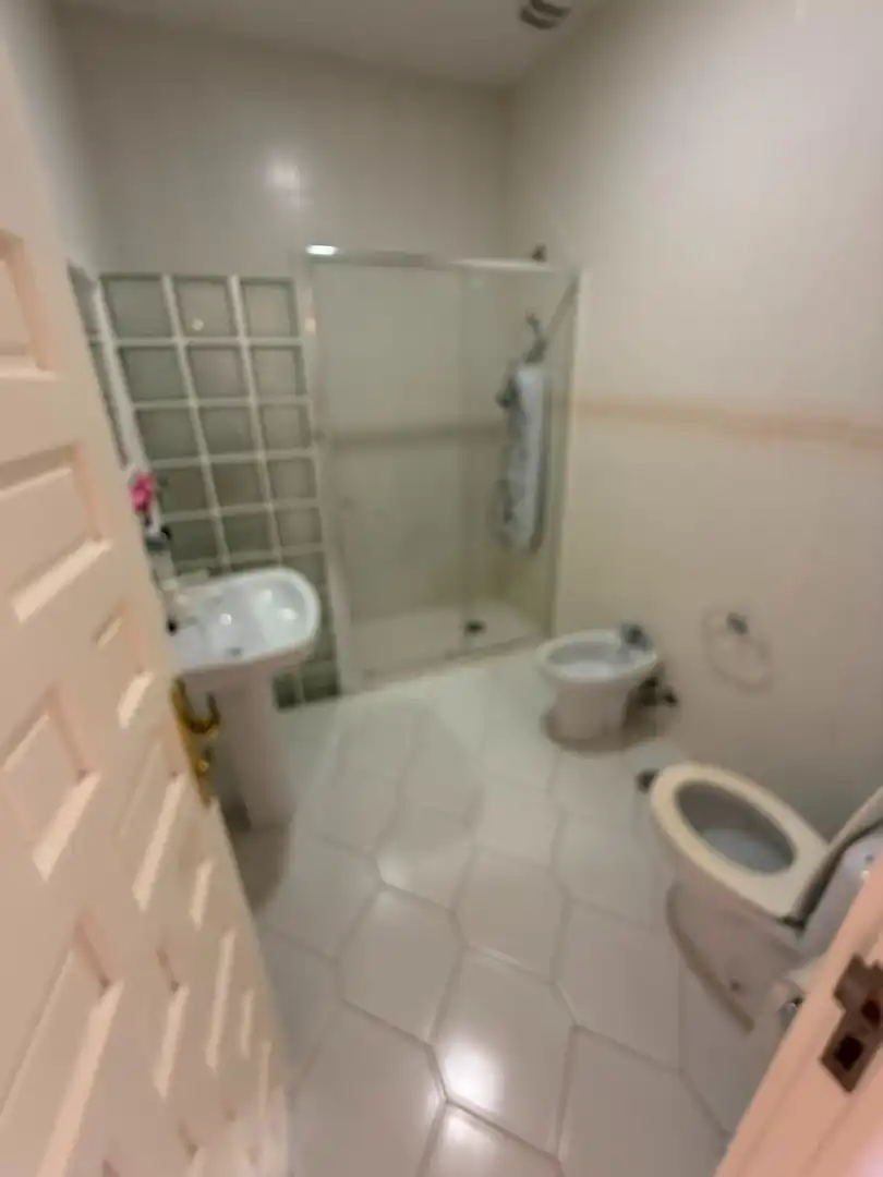 Detached house with pool for sale in Conil, imagen 7