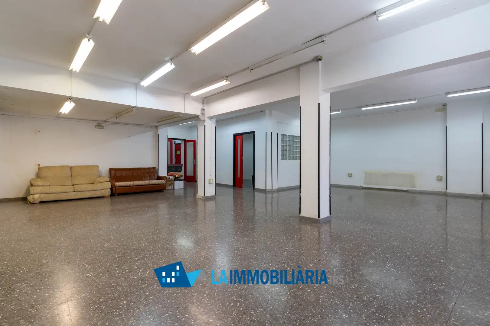Local comercial en venta en Centre, imagen 17