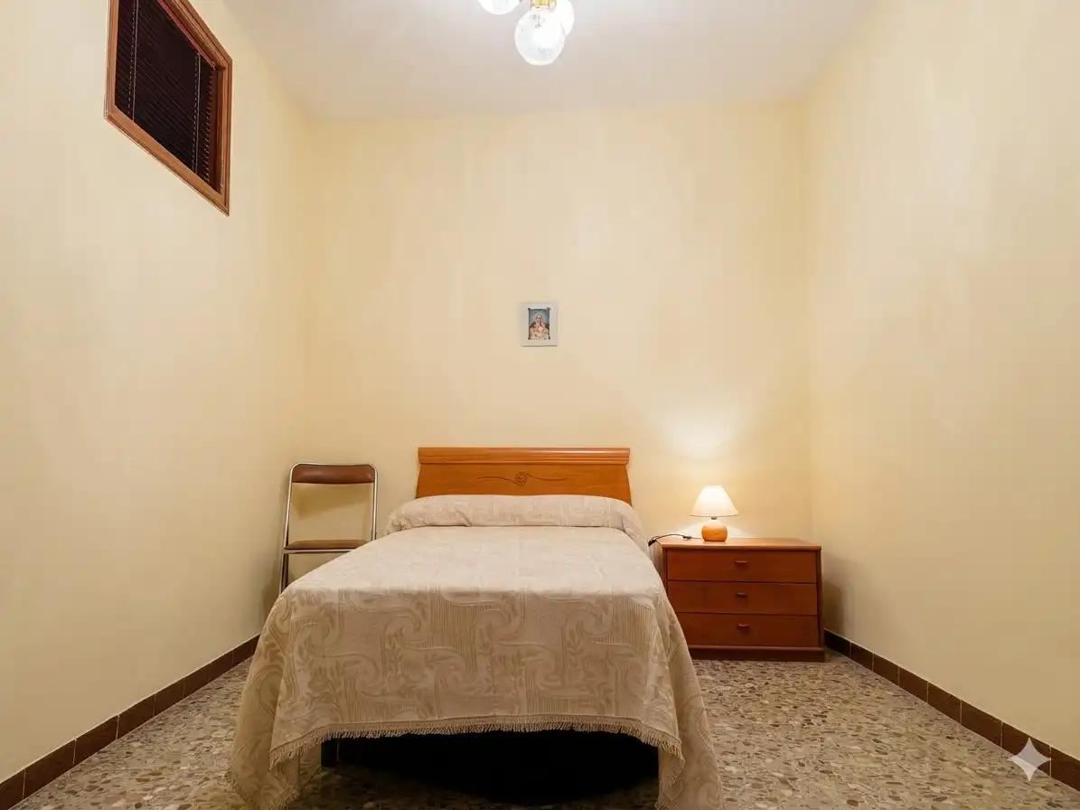 Villa mit Terrasse zum Verkauf in Montánchez, imagen 28