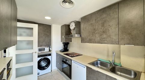 Foto 5 de Piso en venta en Porreres, 18, Campos poble, Campos