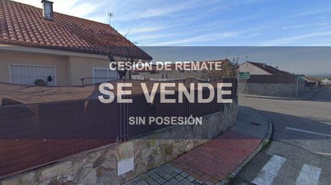 Foto 4 von Wohnung zum Verkauf in Novés, Toledo