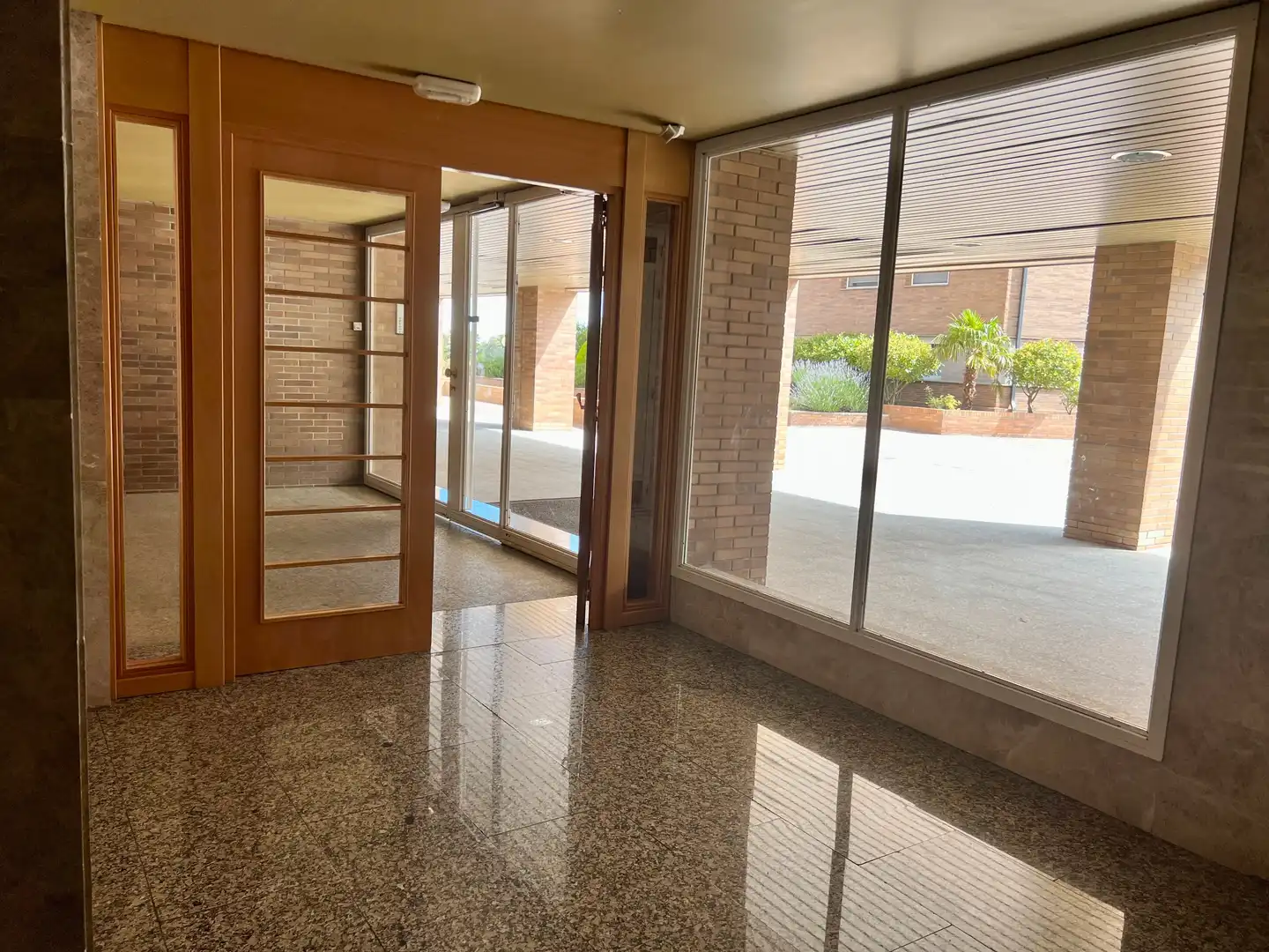 Flat with pool for sale in Hervencias Altas - El Pinar, imagen 32