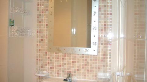 Photo 3 of Apartment for sale in Calle Mayor a la Plaza, Castellanos de Moriscos, Salamanca