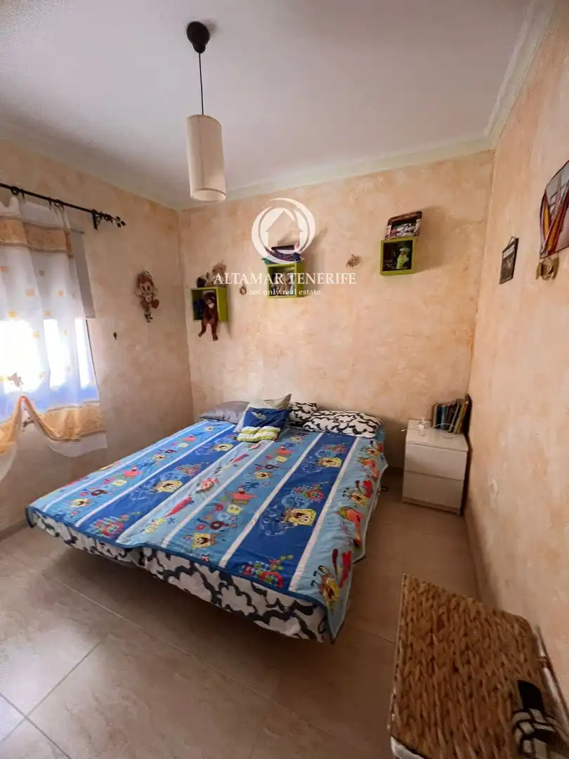 Casa a schiera con piscina in vendita a LA Botavara, imagen 26