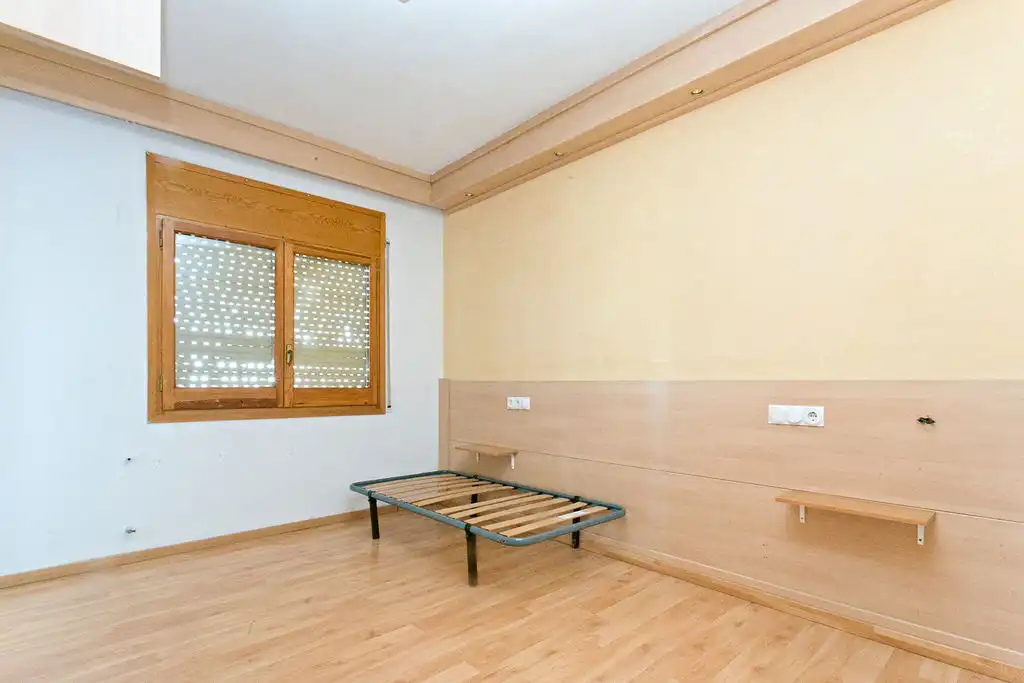 Casa o xalet en venda a C/ Palaudaries - Res Can Valls - , Caldes de Montbui