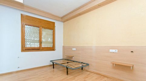 Foto 4 de Casa o xalet en venda a C/ Palaudaries - Res Can Valls - , Caldes de Montbui, Barcelona