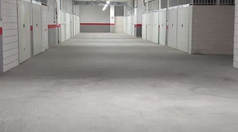 Photo 2 of Storage room for rent in Camino de Cúllar, 15, Híjar, Las Gabias
