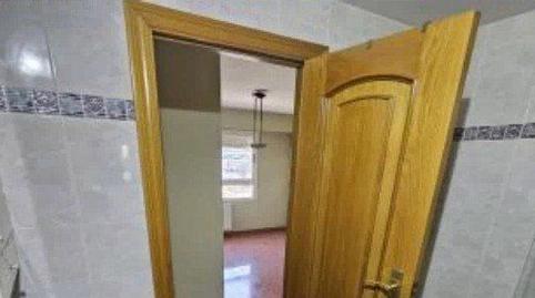 Foto 4 de Piso en venta en Safranar, Valencia