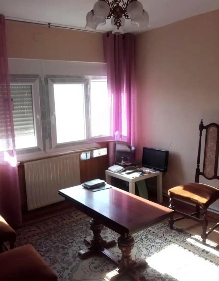 Flat for sale in Valdeolea, imagen 4