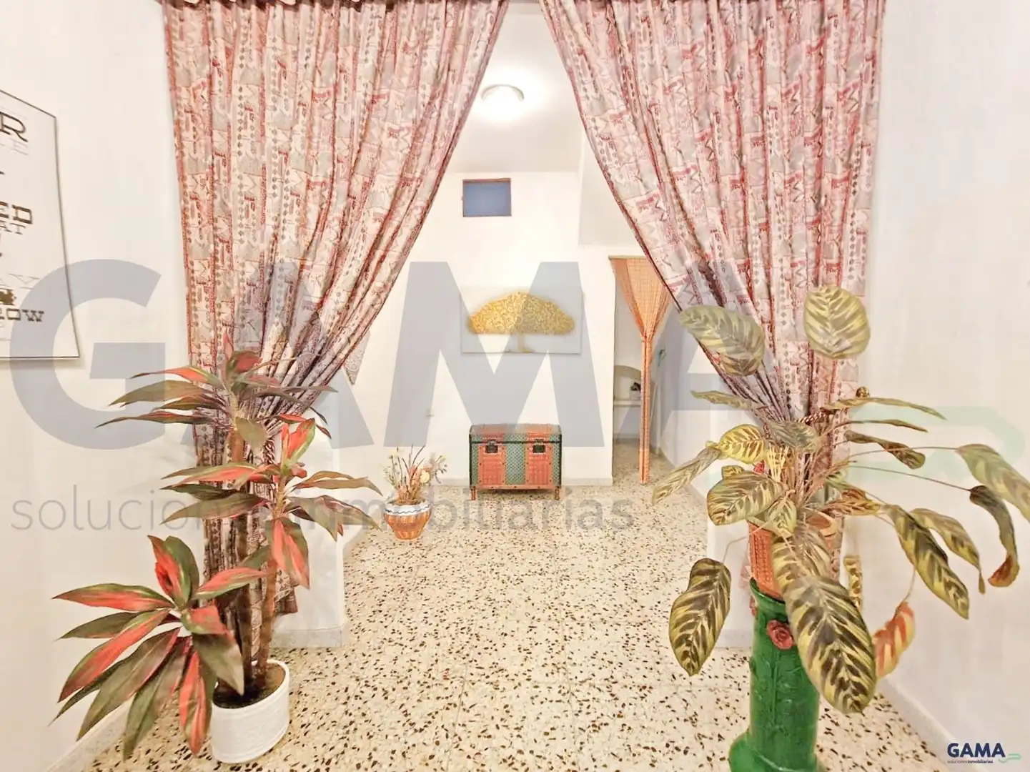 Casa in vendita a L'Énova, imagen 11