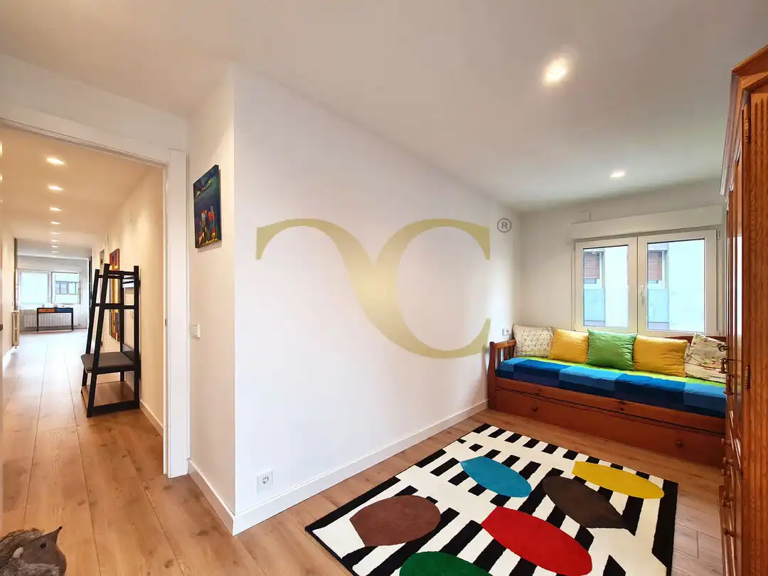 Appartement avec ascenseur à vendre à Centro, imagen 41