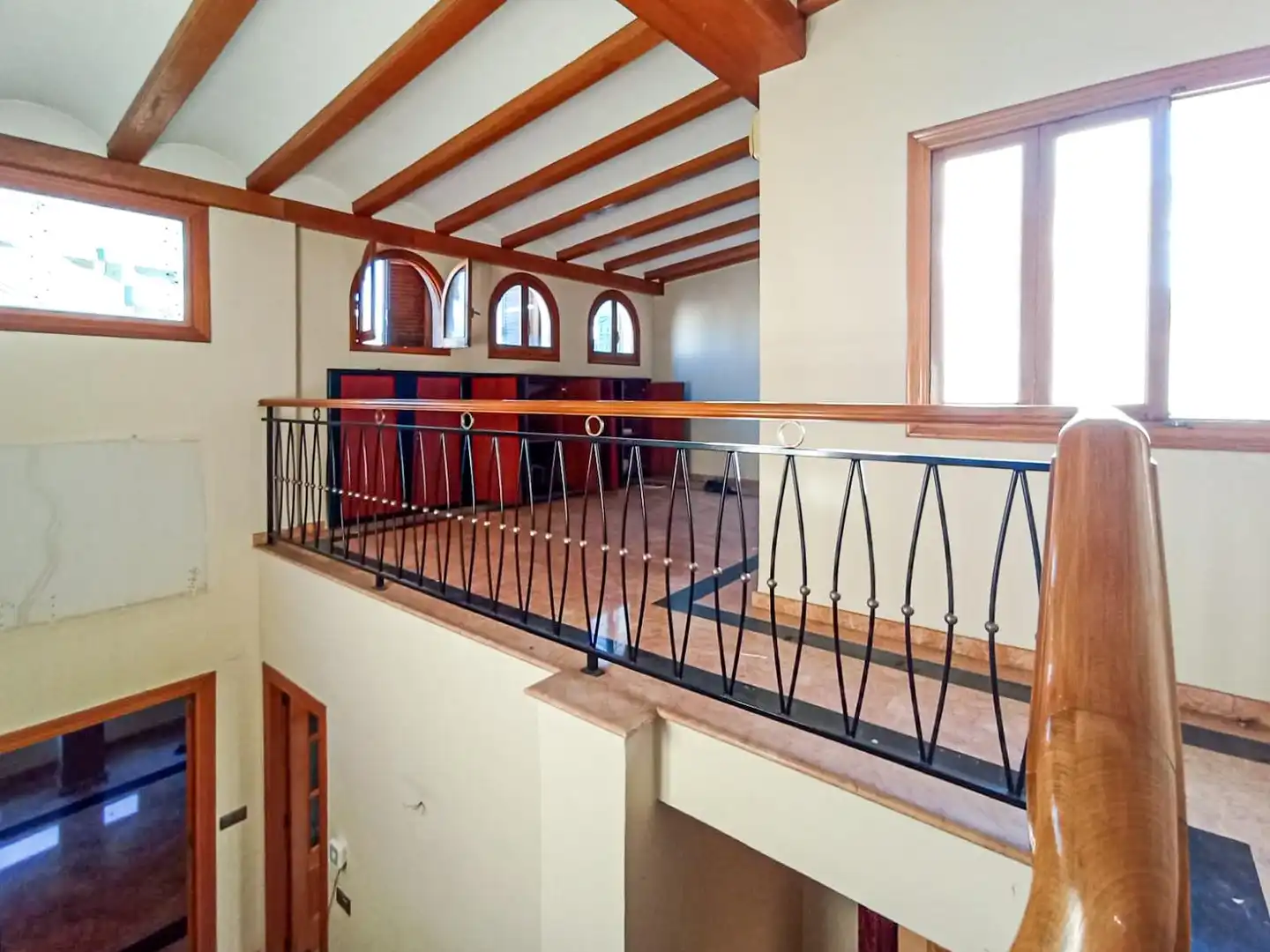 Casa o chalet en venta en Calle ECCE HOMO, 14, Bellreguard