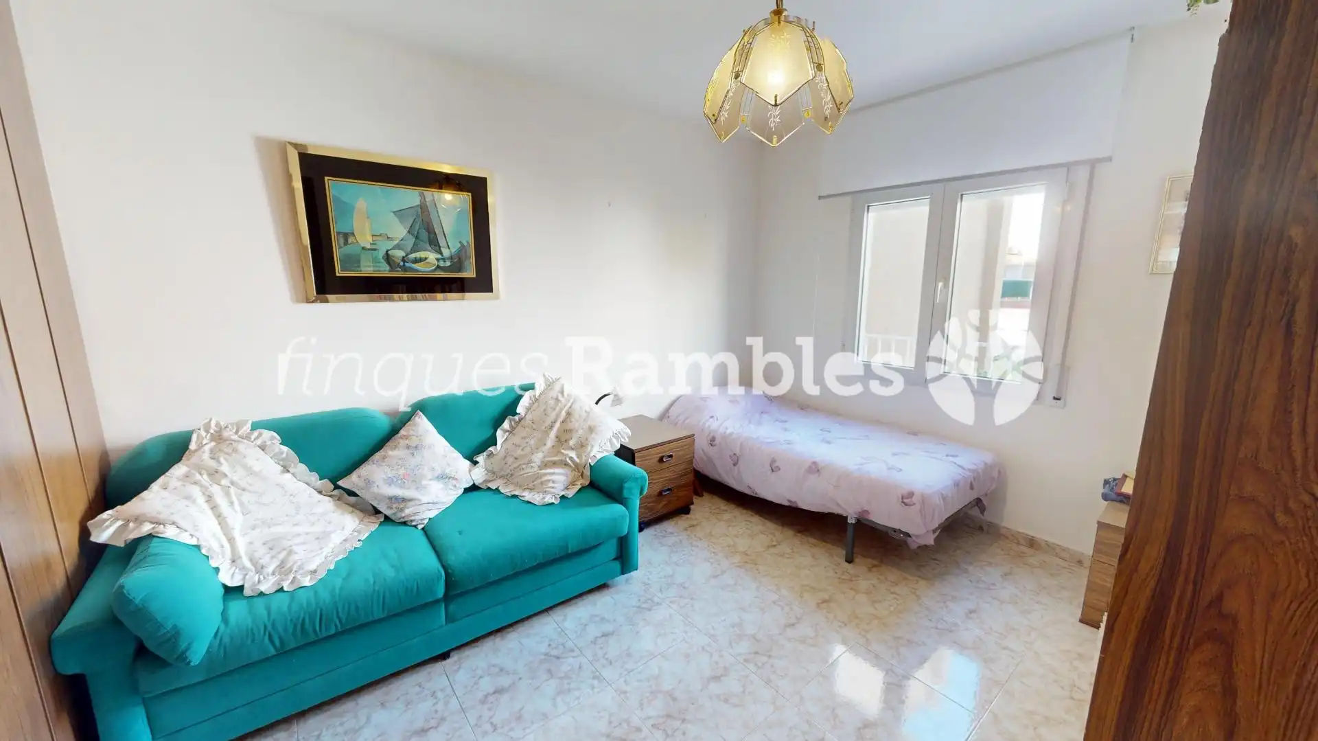 Casa en venta en Ponent - Set Camins, imagen 26