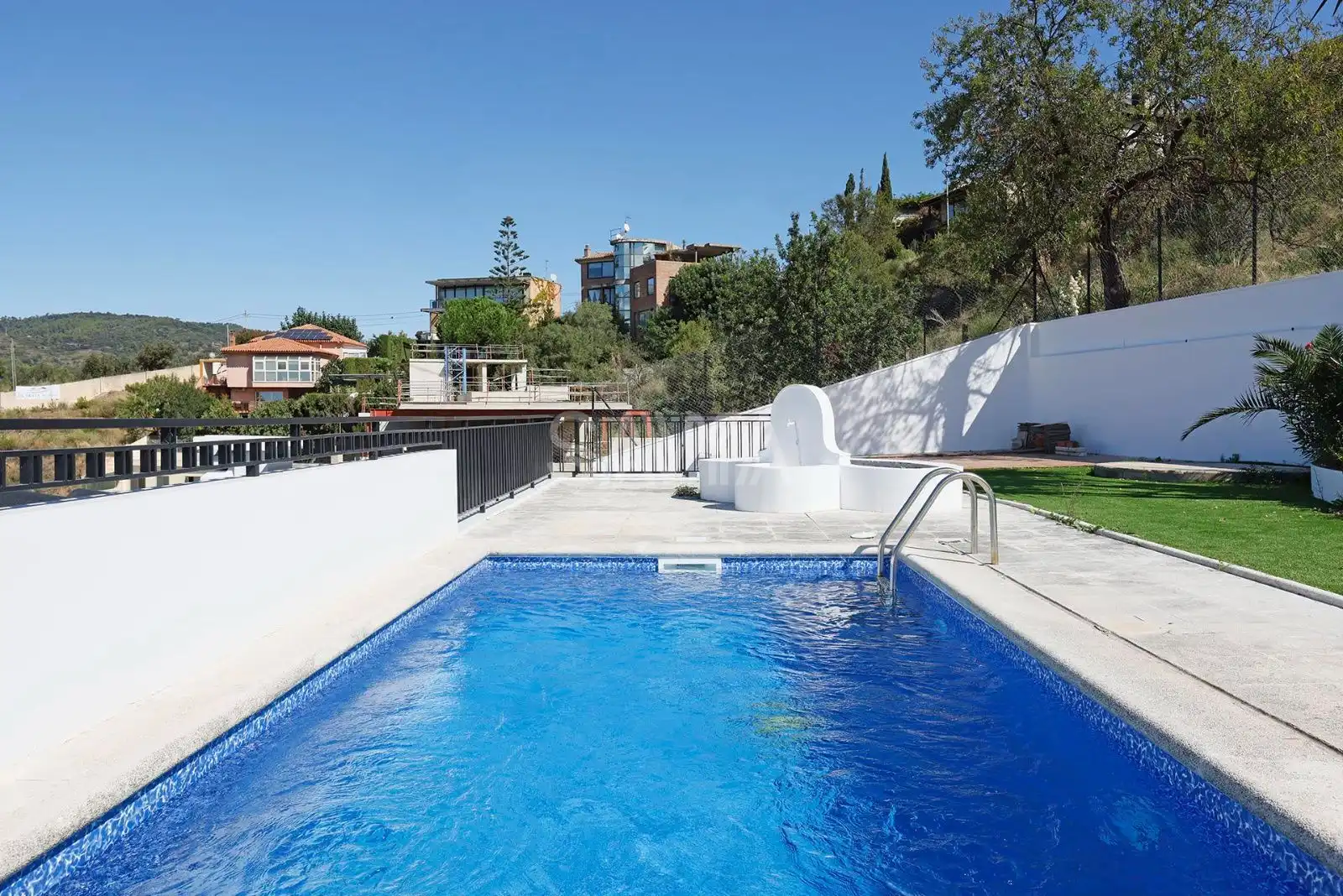 Maison avec piscine à vendre à Frontó, imagen 6
