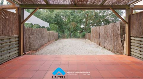 Foto 4 de Casa o xalet en venda a L'Ametlla del Vallès, Barcelona