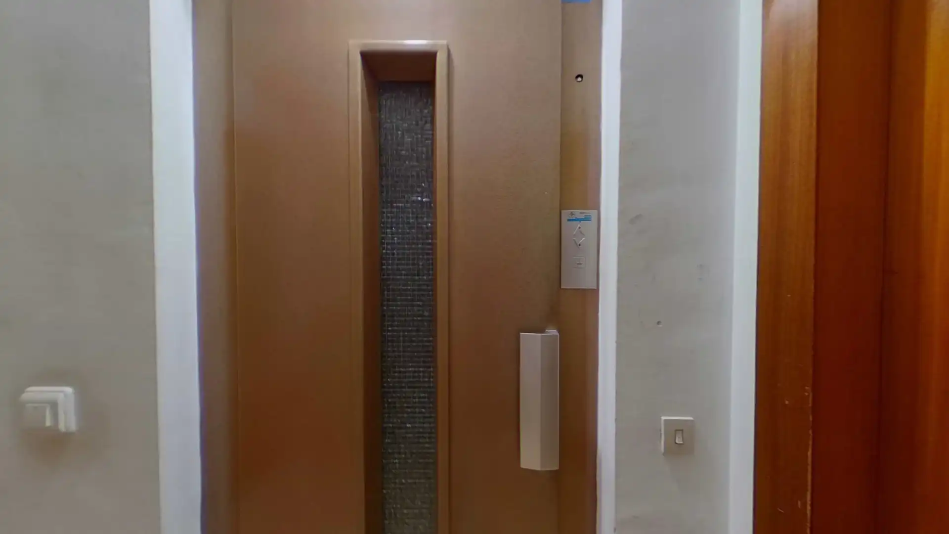 Piso en venta en  Palma de Mallorca