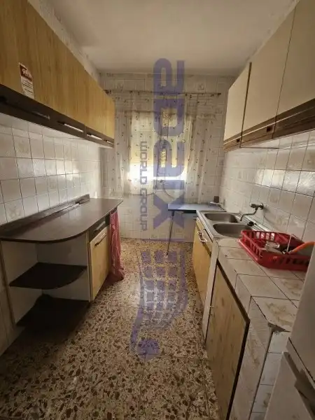Maison rustique avec piscine à vendre à Argamasilla de Calatrava, imagen 36