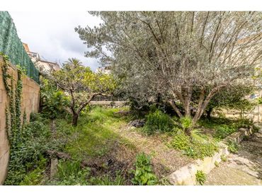 Casa en venta en Selva