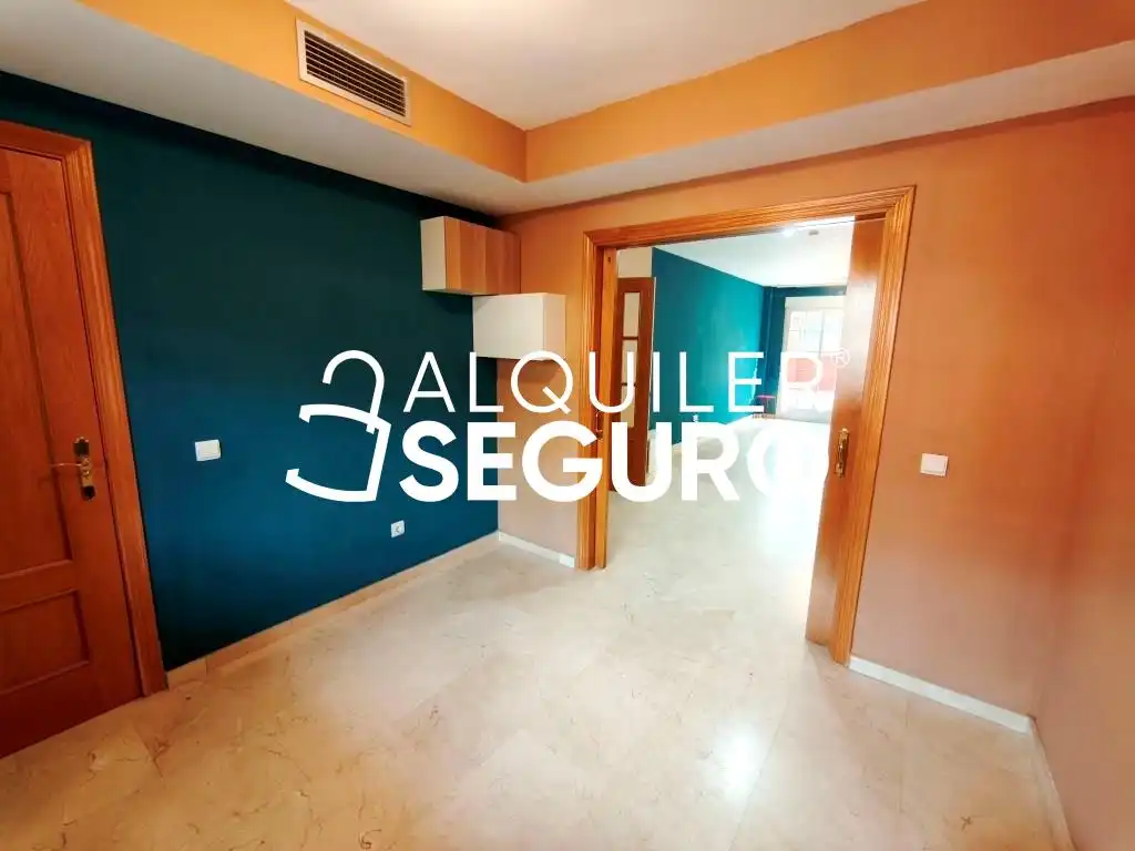 Villa mit Pool zur Miete in Ramón de Valle Inclán, imagen 5