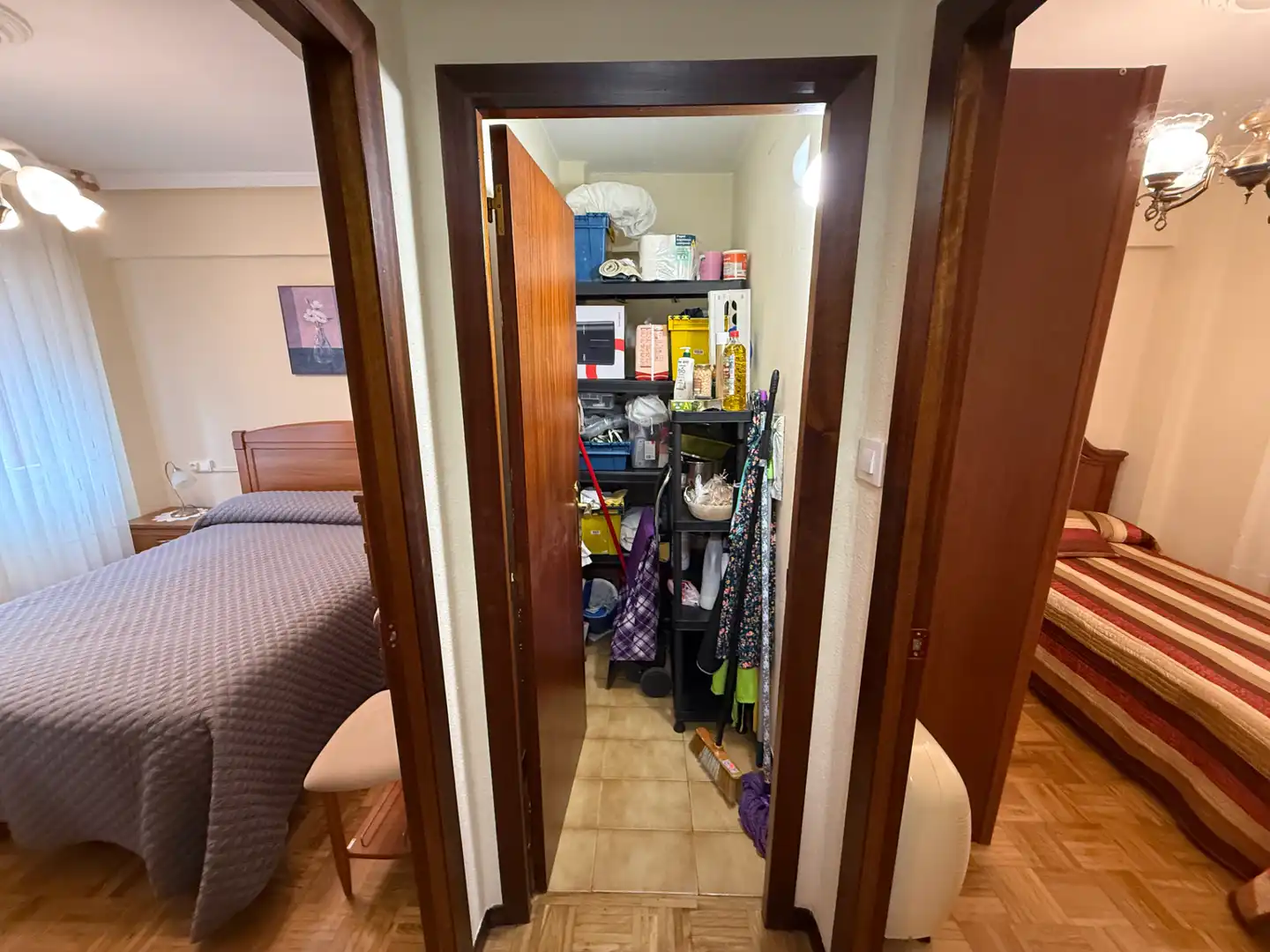 Piso en venta en Avilés
