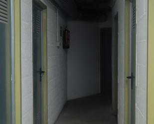 Box room for sale in Manresa