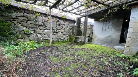 Photo 2 of House or chalet for sale in Porqueira, Ourense