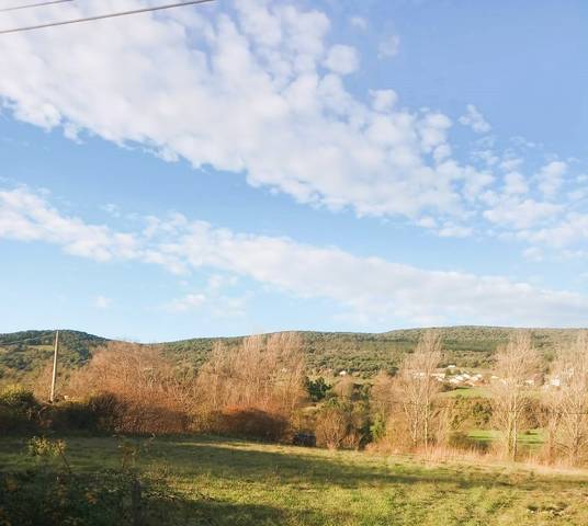 Terreno residencial en Venta en Valle de Mena