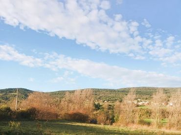 Wohnbaugrundstück zum Verkauf in Valle de Mena