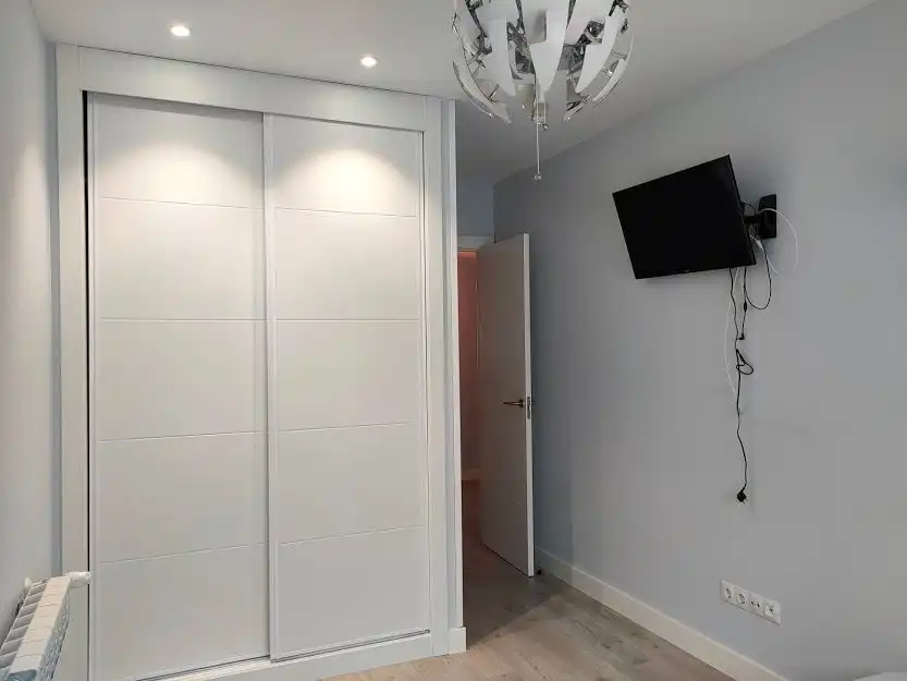Planta baja de alquiler en Colmenar Viejo con Calefacción, Jardín privado y Terraza