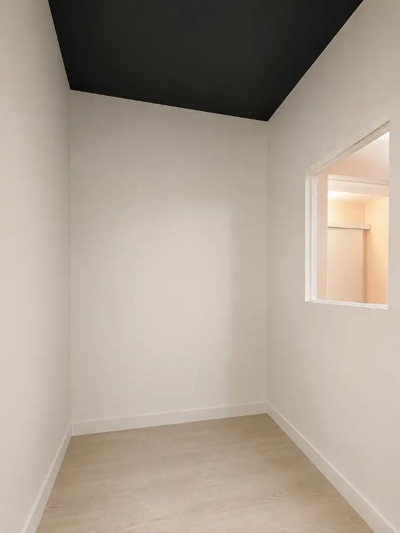 Local comercial de lloguer a Carrer de Casp 39, imagen 10