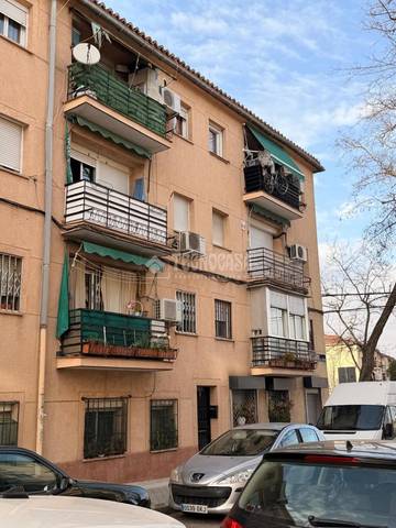 Local comercial en Venta en Puerta Bonita