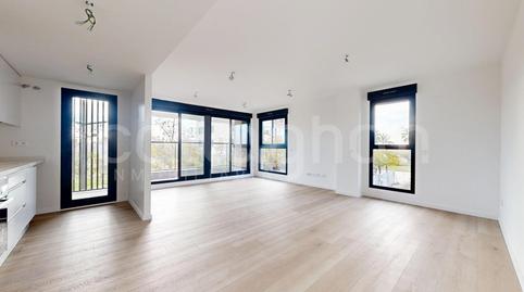 Photo 2 of Flat for sale in Calle Calle Alquería del Favero, 10, La Punta,  Valencia Capital