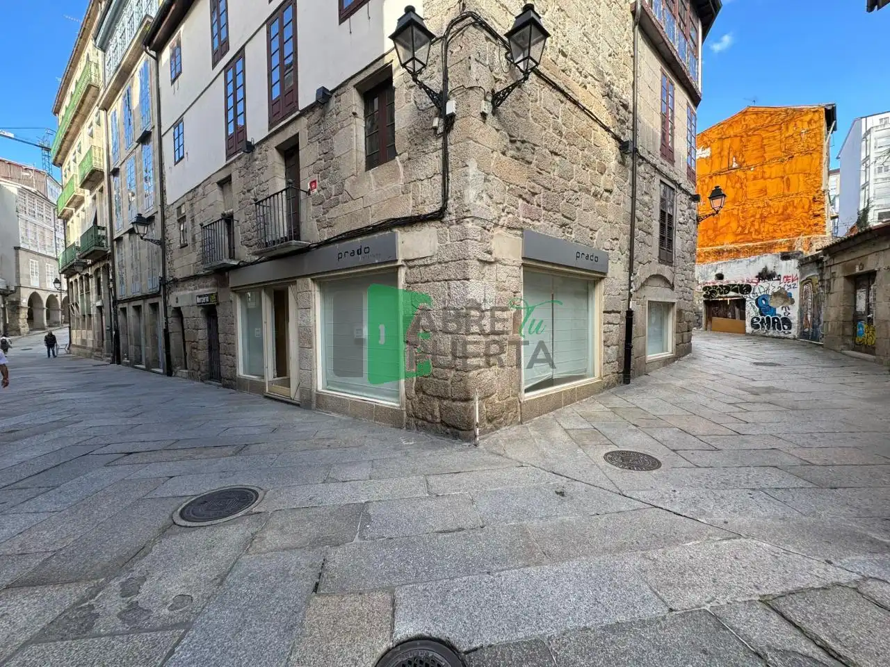 Local commercial à vendre à Casco Viejo, imagen 33