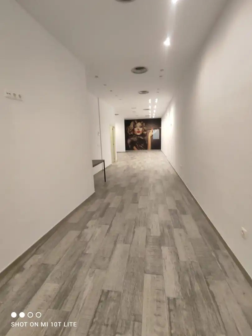 Local comercial en venda a Elche ciudad, imagen 2