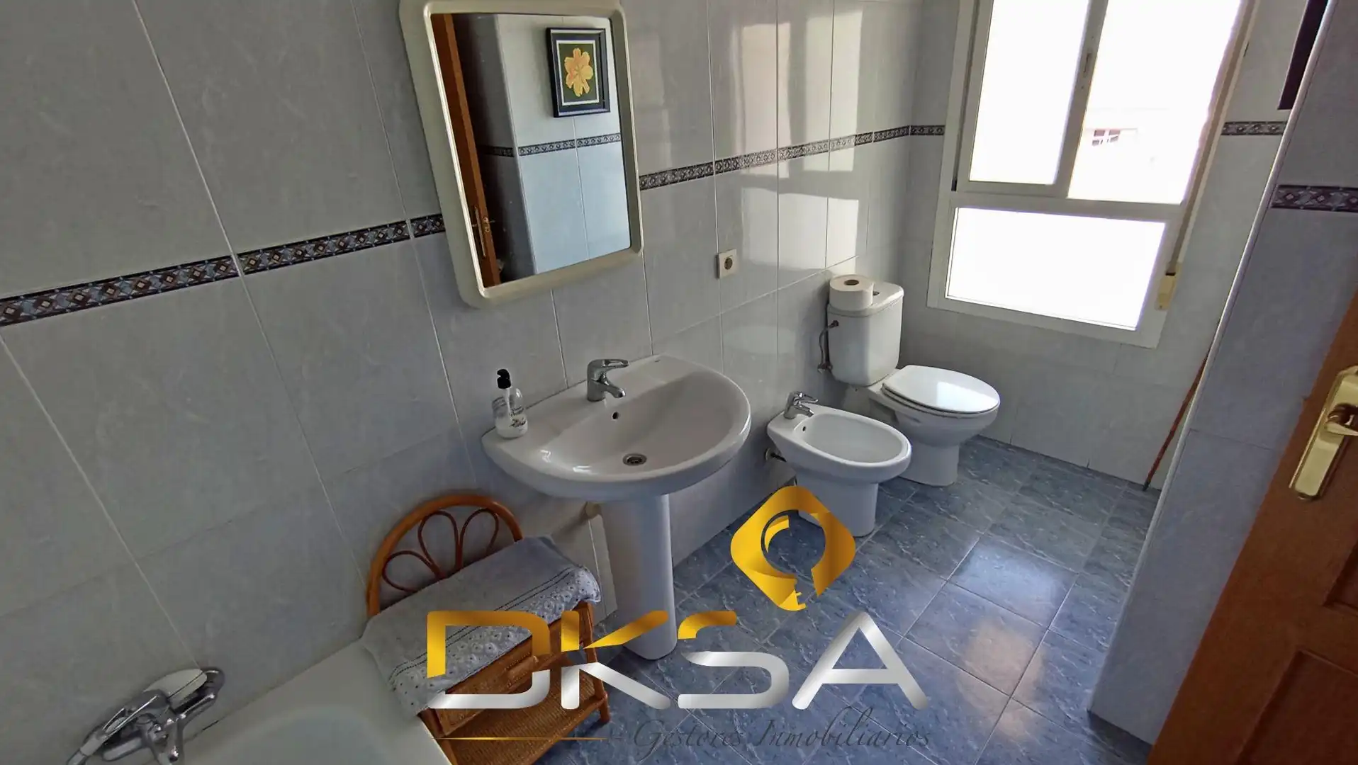 Ático con terraza en venta en Calle VALL D'UIXO, imagen 37