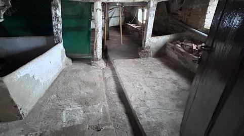 Foto 3 de Casa o chalet en venta en La Cerca, 15, Medina de Pomar, Burgos