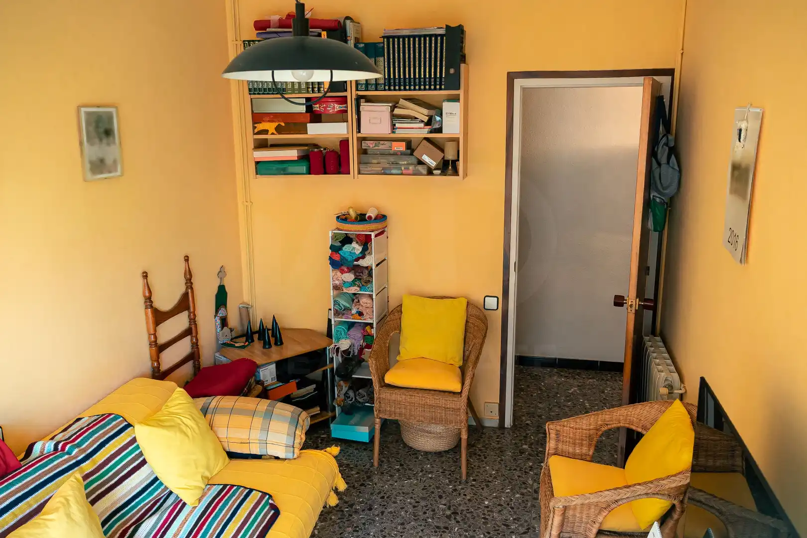 Appartement à vendre à Centre, imagen 11
