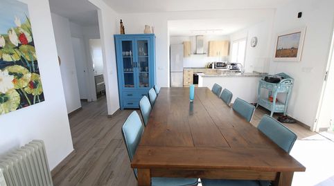 Chalets de obra nueva en Pinoso, imagen 4