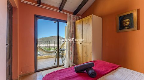 Foto 3 de Casa adosada en venta en Fermín Perez, San Miguel, San Miguel de Abona