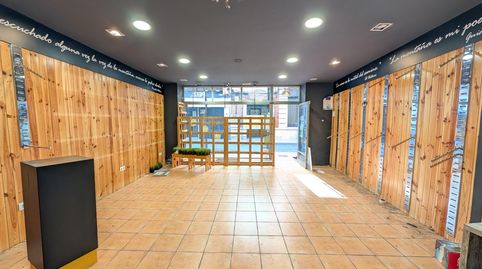 Foto 2 von Gebäude zur Miete in Centro Histórico, Gandia