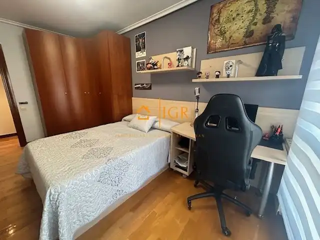 Wohnung zum Verkauf in Centro, imagen 26