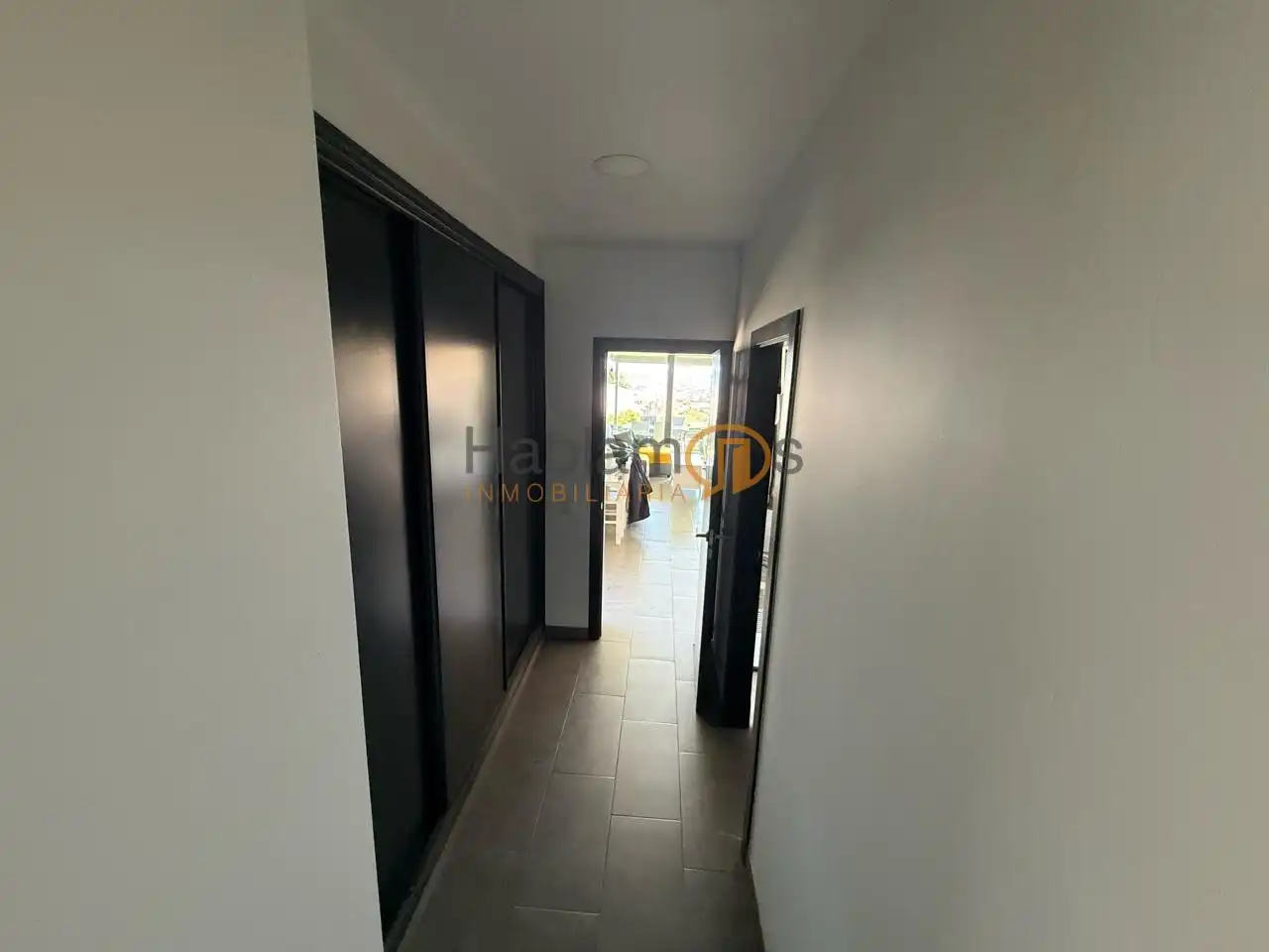 Villa con giardino in vendita a Adina- Portonovo, imagen 17