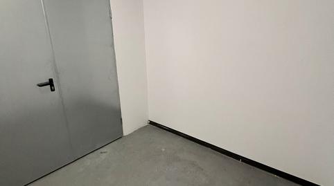 Foto 5 de Trastero de alquiler en Calle Severo Ochoa, 3, Parque Empresarial, Madrid