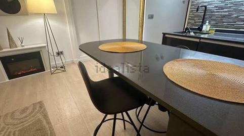 Photo 2 of Study for sale in Calle Monturiol, 1, Les Torres, Rubí