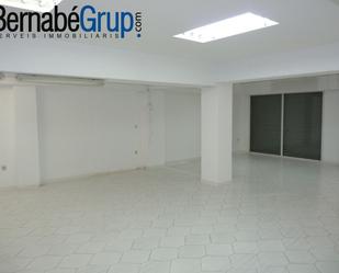 Premises to rent in Carrer de Navarra, Sota el Cami Ral